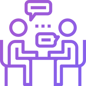 Individuelle Beratung